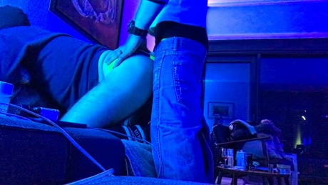 jeans_boy  17-03-2022